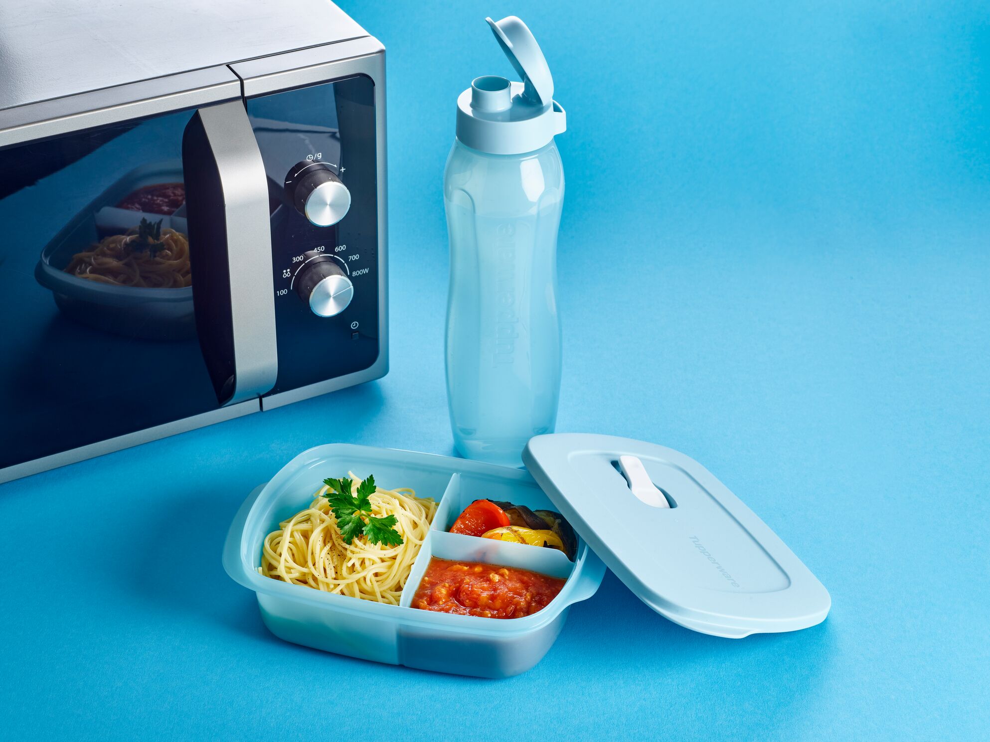 Tupperware-emea-mkg-2401-21006_1