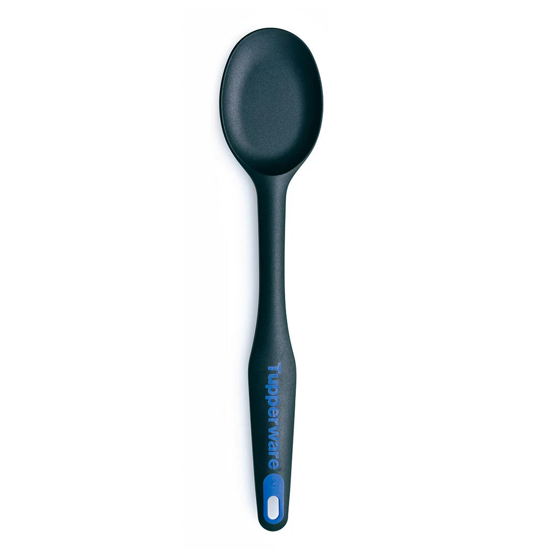 tupperware-kp-simple-spoon-11130070-1_1080x1080_25cd4cf4-0698-4f6d-af64-2e4dad42ec16