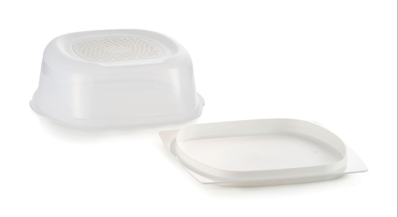 tupperware-ww-st-2204-2638_1