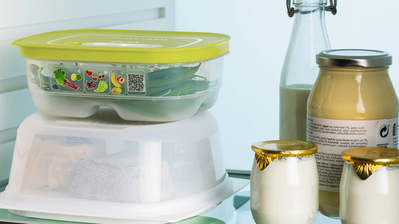 tupperware-ww-st-2207-1006-1