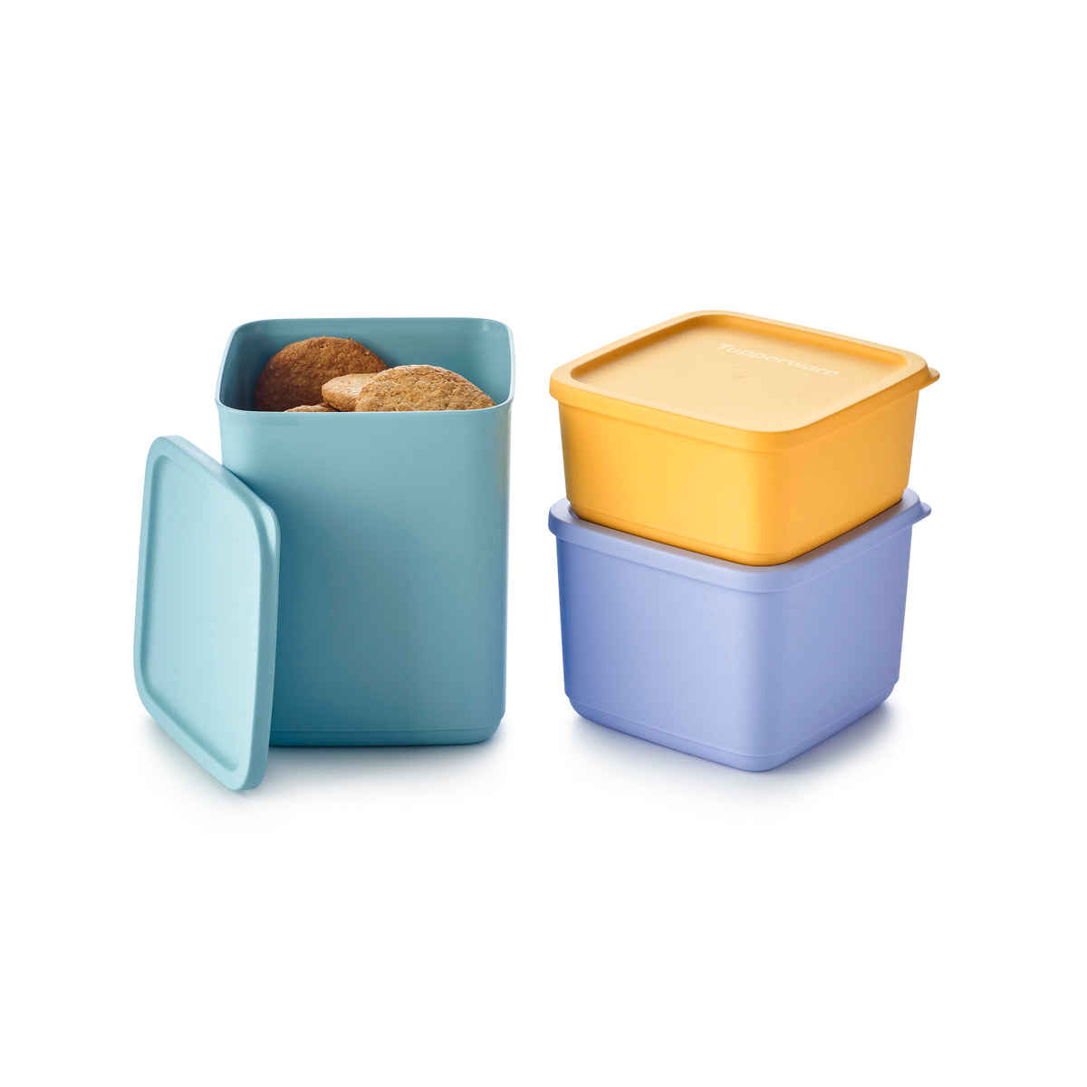 tupperware-ww-st-2300-2052