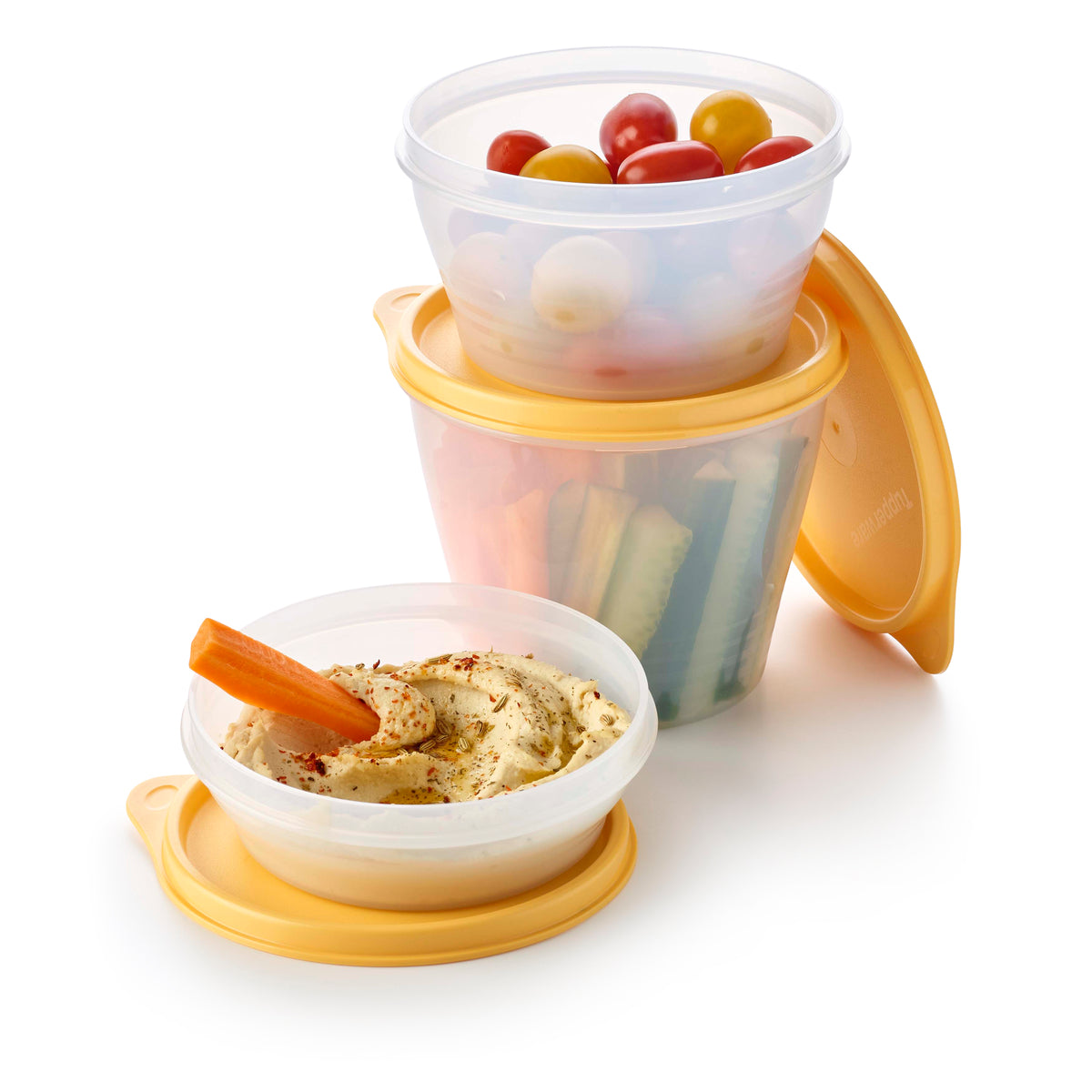 tupperware-ww-st-2300-2065