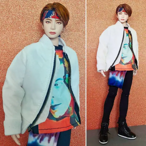 Pin by Mum on Bts taehyung  Kim taehyung, How to look handsome, Bts  taehyung