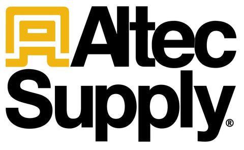 Altec Supply