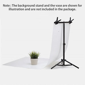 photography tripod