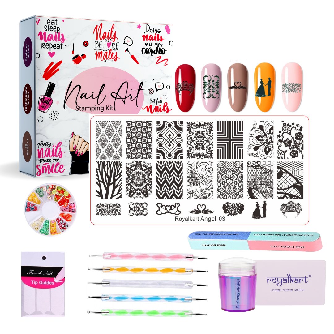 Amazon.com: Saviland Acrylic Nail Kit with Everything for Beginners - Acrylic  Powder & Liquid Set Nails Tips Glue Gel Kit Gel Nail Polish U V Light for Nail  Art All-In-One Acrylic Nail