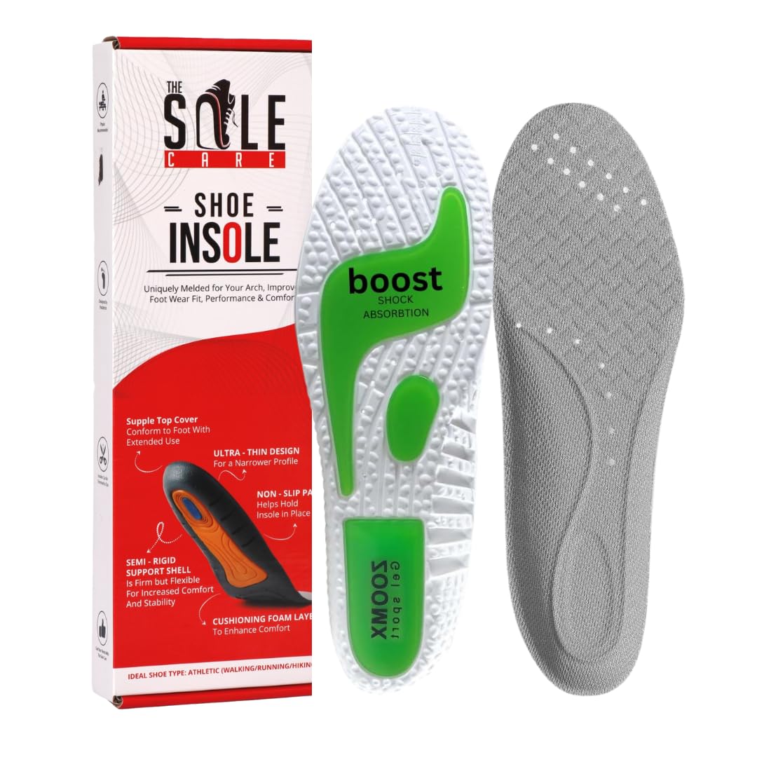 Dr Foot Gel Heel Cups Pair | Cushion & Soft Heel Pads For Heel Pain –  GlobalBees Shop