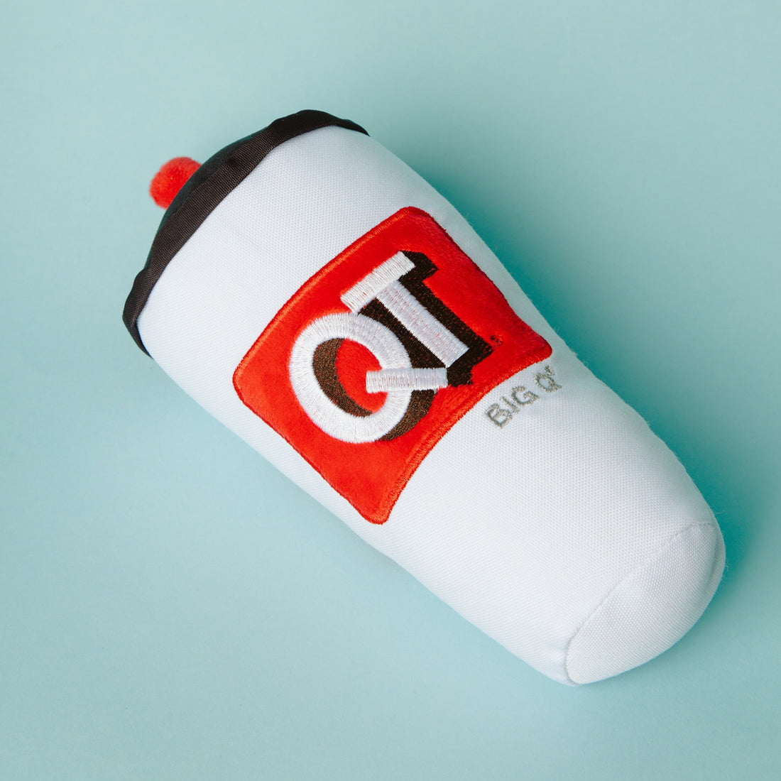 QuikTrip x YETI Rambler® 18 oz Bottle – QuikTripShop