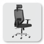 Office Chairs