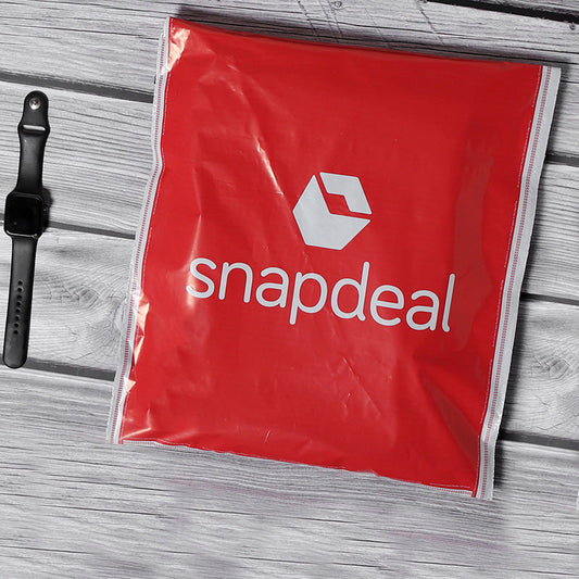 snapdeal bags