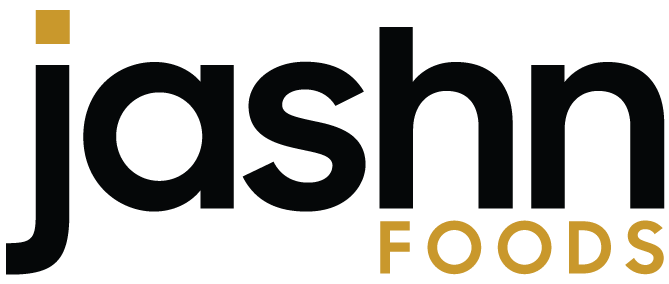 Jashn Logo