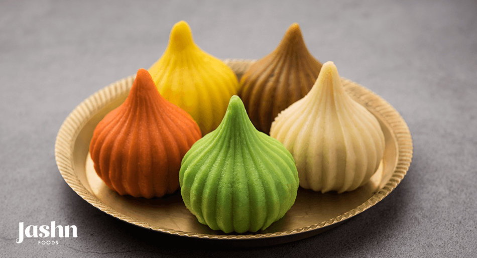 Modak