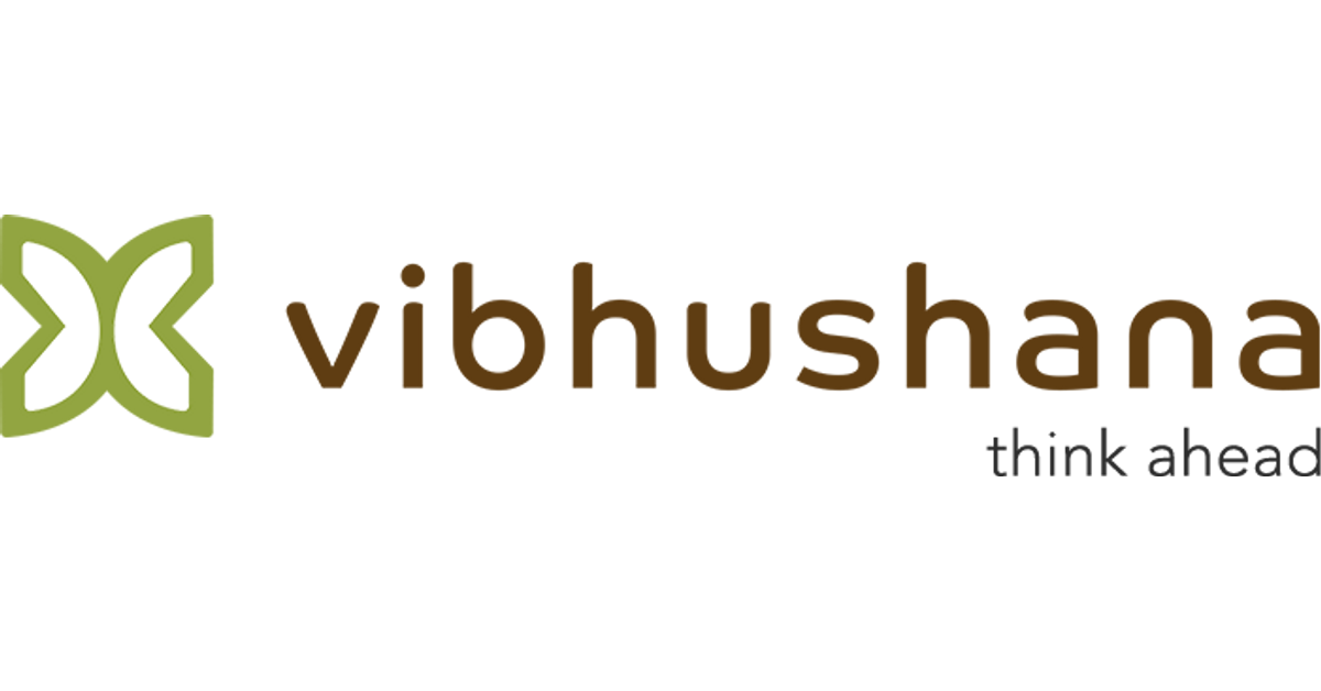 Vibhushana Store