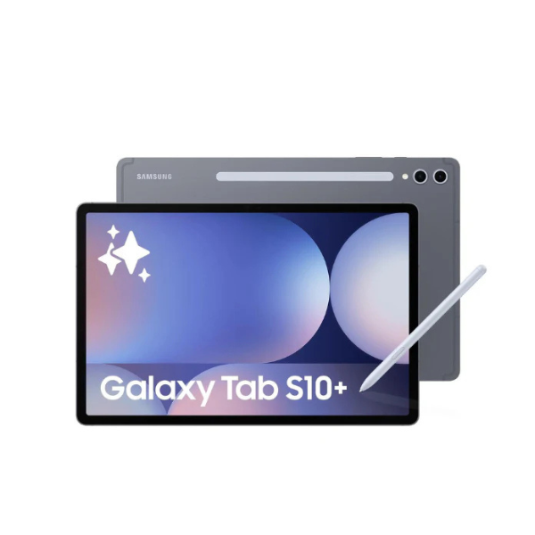 Galaxy-Tab