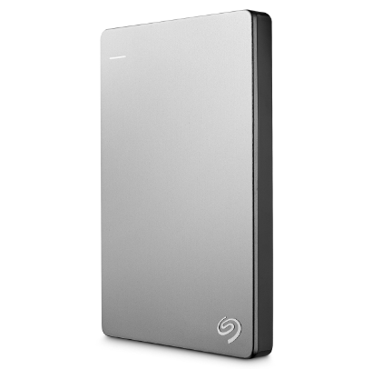 The Best Entry-Level External Hard Drive for Mac