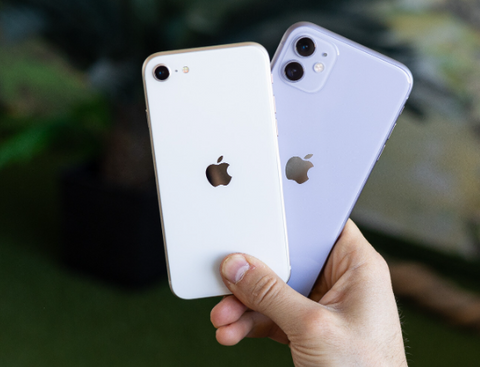 Top Reasons Why You Should Consider Buying the iPhone 11