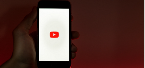 Download YouTube Videos to Your iPhone Using the SaveFrom.Net Website.