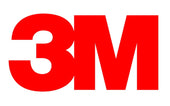 3M