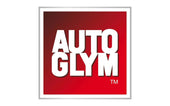 Autoglym