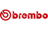 Brembo