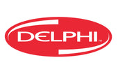 Delphi