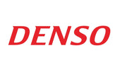 Denso