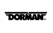 Dorman