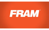 FRAM