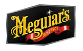 Meguiars