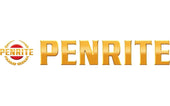 Penrite