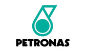 Petronas