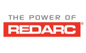 Redarc