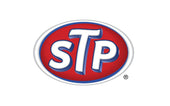 STP