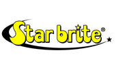 StarBrite