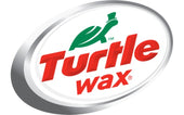 Turtle Wax