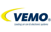 Vemo