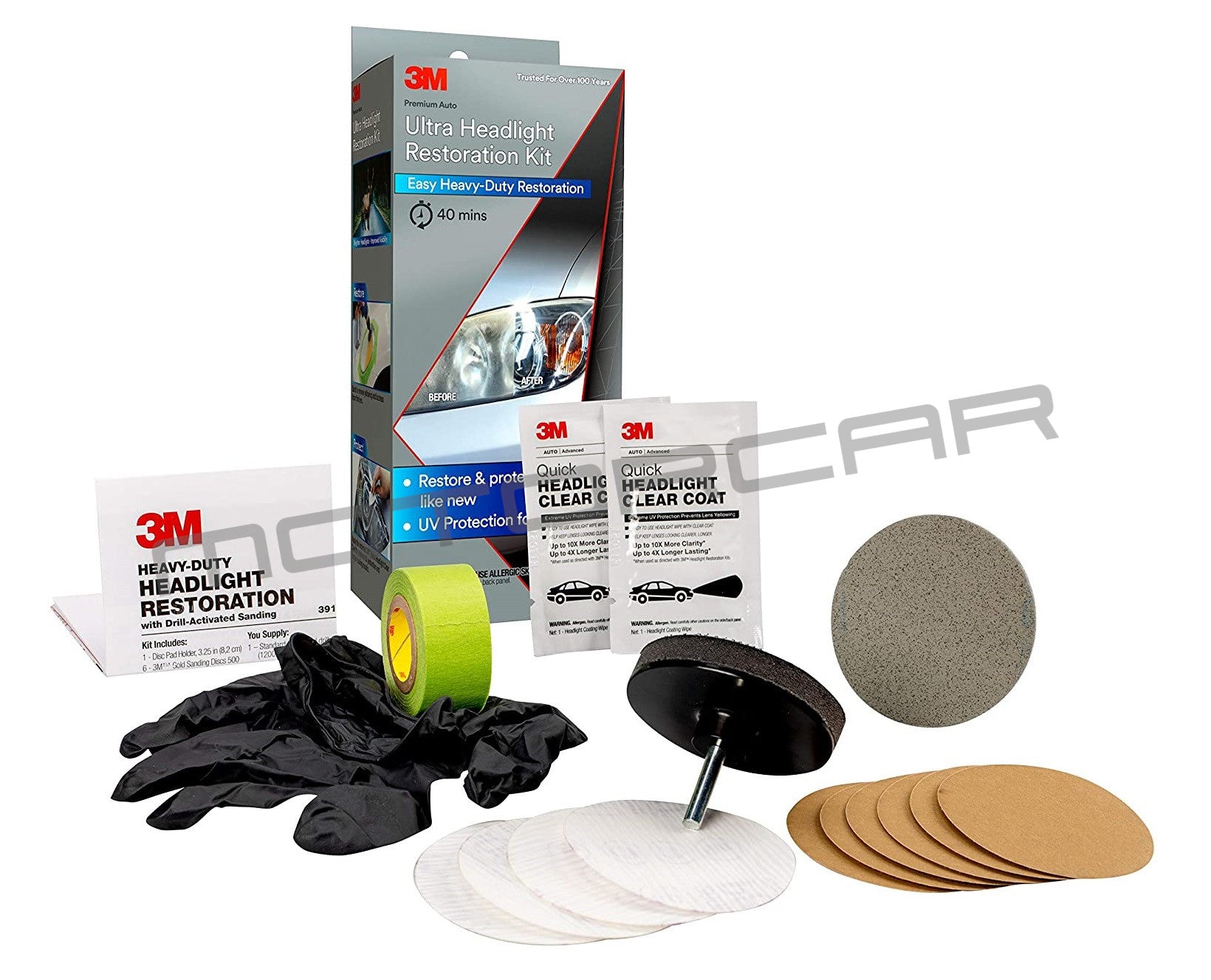 3m-ultra-headlight-restoration-kit-heavy-duty-39195-motorcar