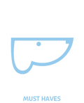 Get More Coupon Codes And Deals At Pets & Animals