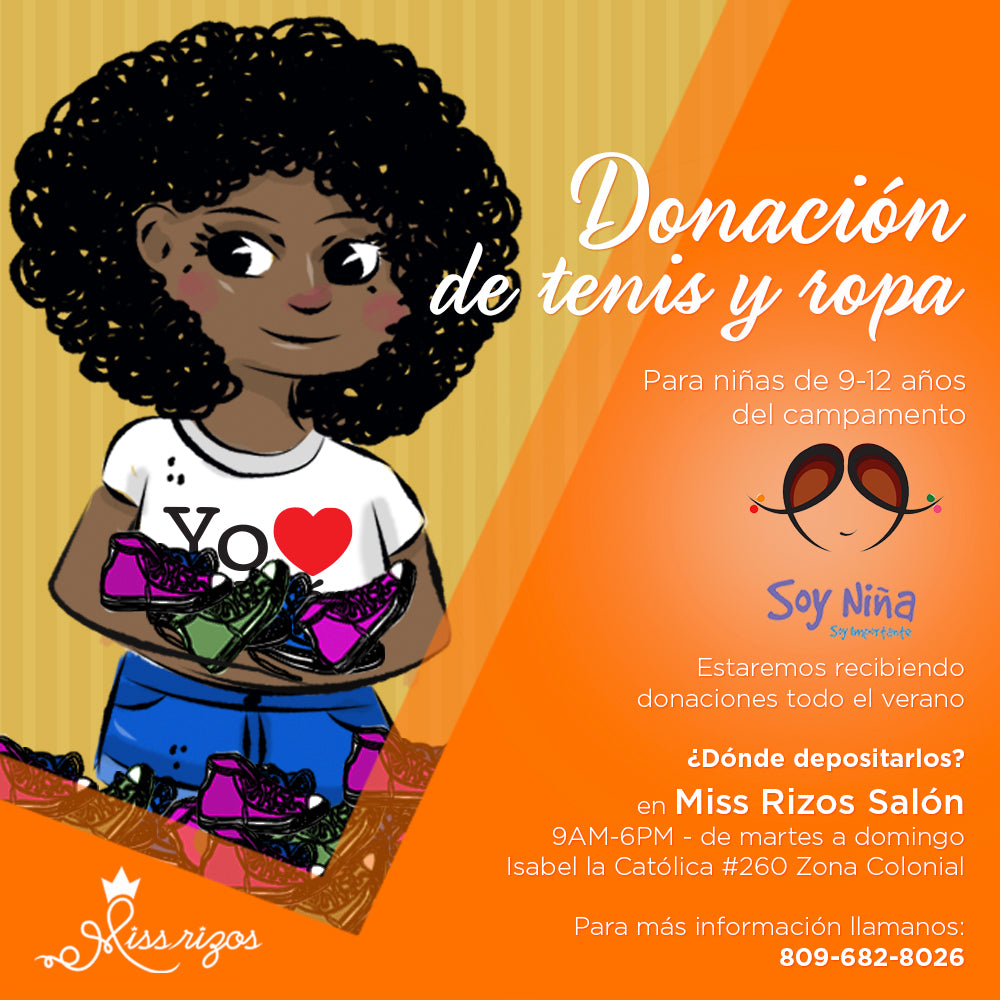 donacion2