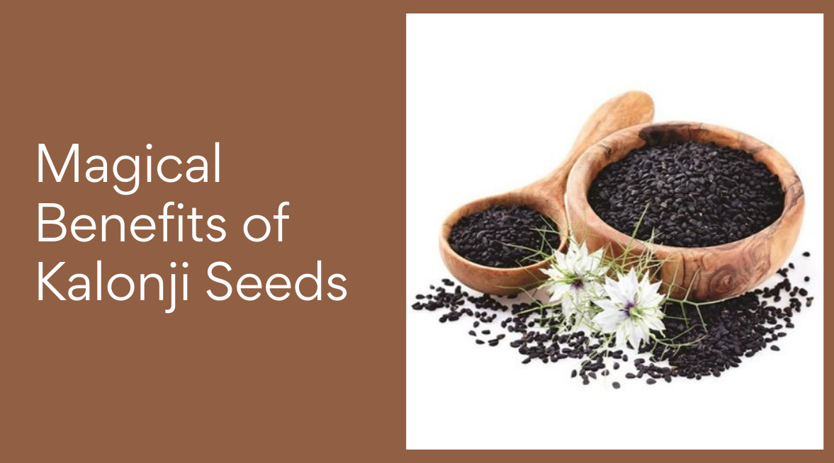 Black Seed Oil Health Benefits Uses and Side Effects
