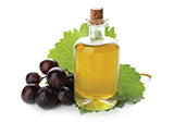 Nourish And Renew Your Skin With Grape Seed Oil
