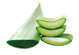 Aloe Vera Oil