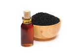 Black Seed (Kalonji) Oil