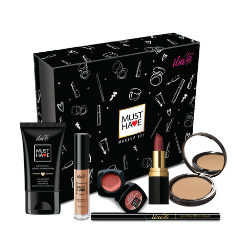 free makeup samples