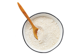 Oatmeal Powder Skin Benefits