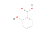 Salicylic Acid