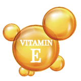 vitamin