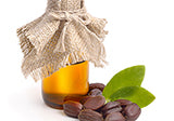 Jojoba Oil