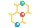 Niacinamide (Vitamin B3)