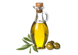 Olive Oil